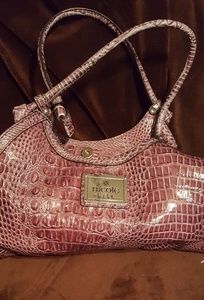 Nicole Miller Purse